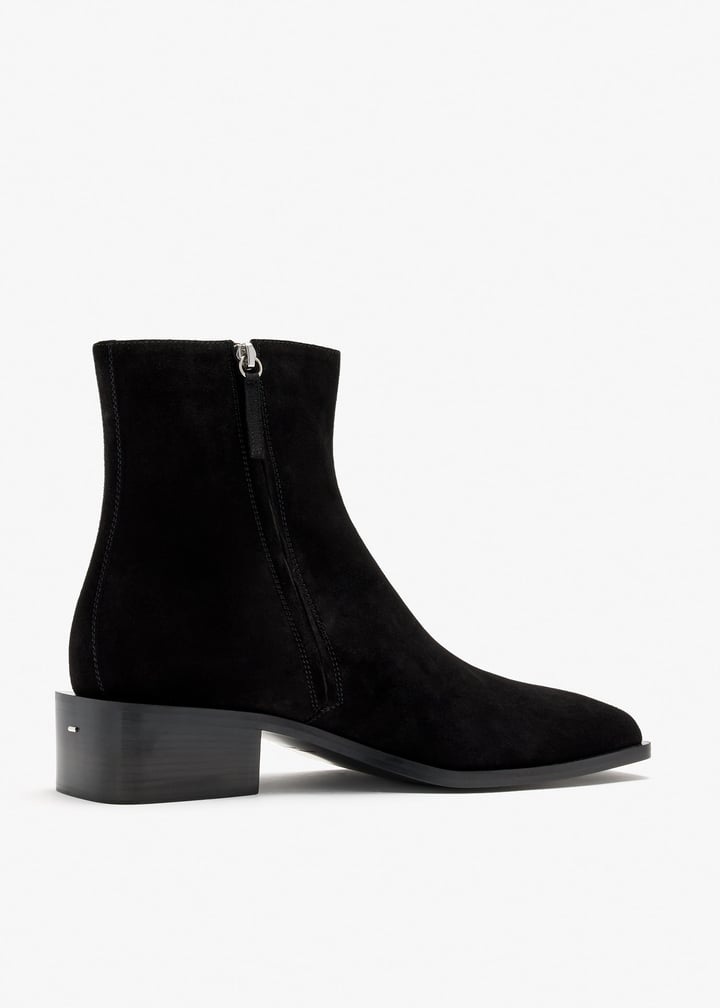 eu60008-001_6.jpg?ts=20260218094947