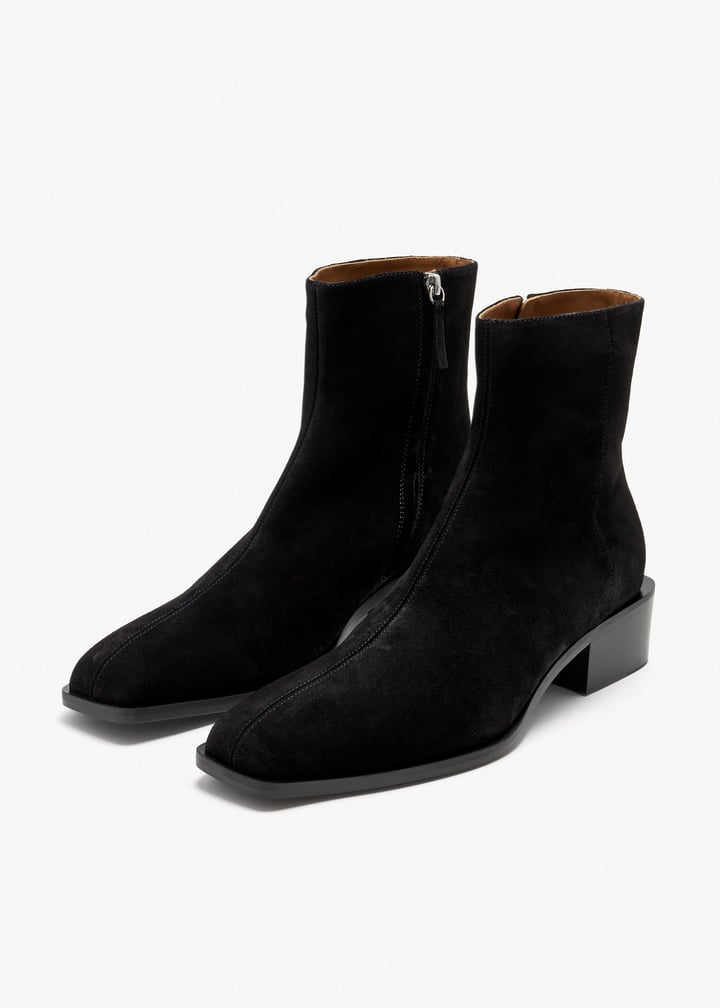 eu60008-001_7.jpg?ts=20260224022643