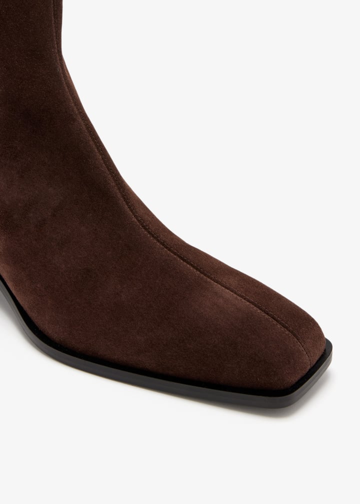 eu60008-002_5.jpg?ts=20260304041217