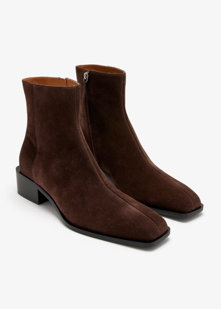 eu60008-002_7.jpg?ts=20260304041218