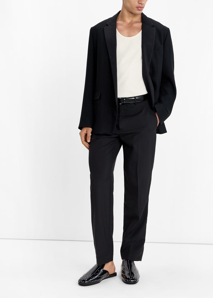 eu60018-001_2.jpg?ts=20260407020627