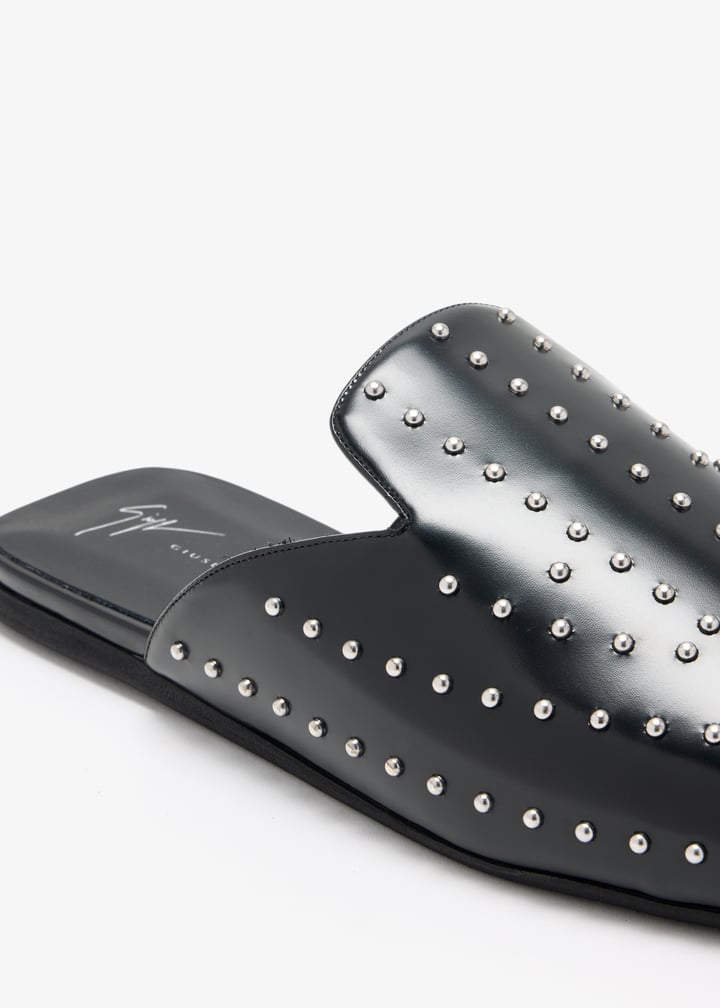 eu60018-001_5.jpg?ts=20260407020627