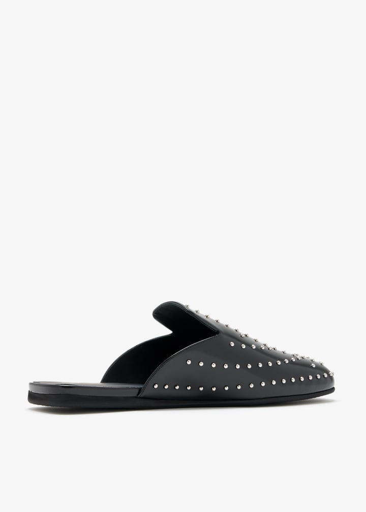 eu60018-001_6.jpg?ts=20260407020627