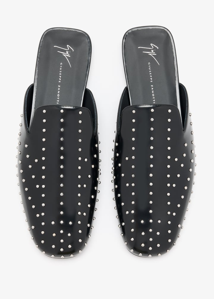 eu60018-001_7.jpg?ts=20260407020627