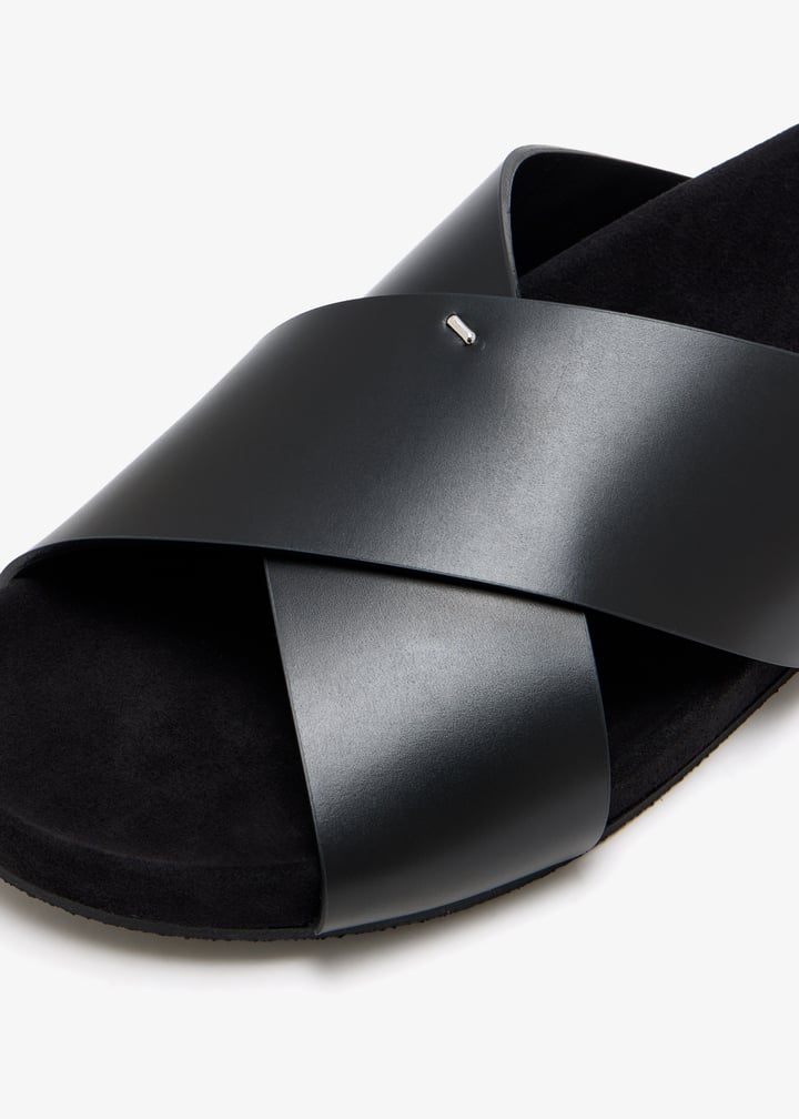 eu60019-001_5.jpg?ts=20251121023601