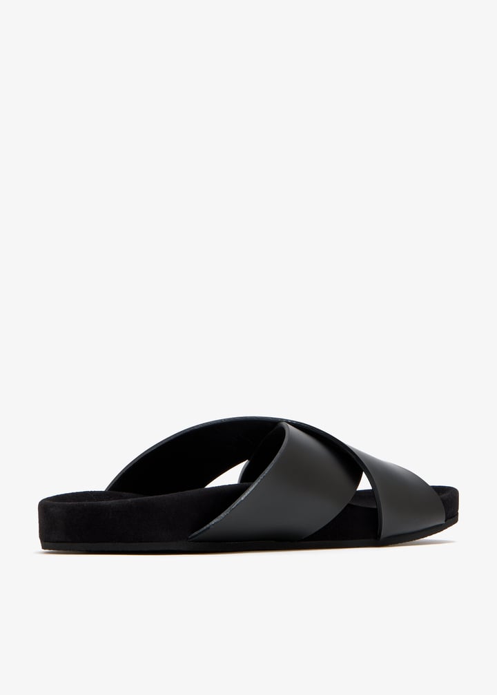 eu60019-001_6.jpg?ts=20251121023601