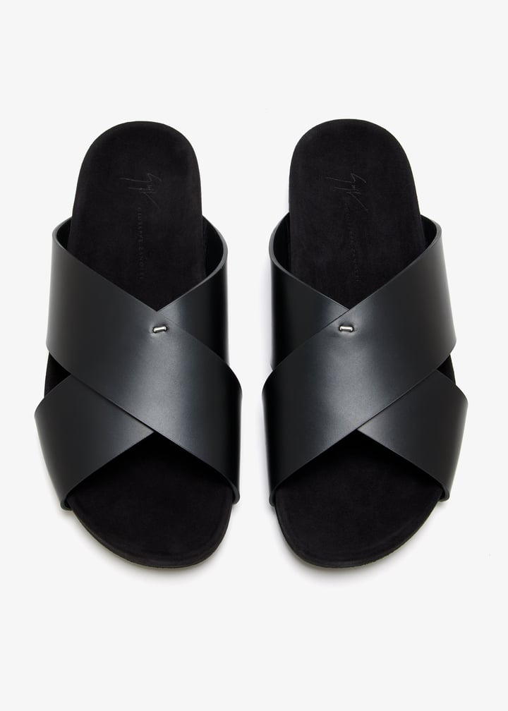 eu60019-001_7.jpg?ts=20251121023601