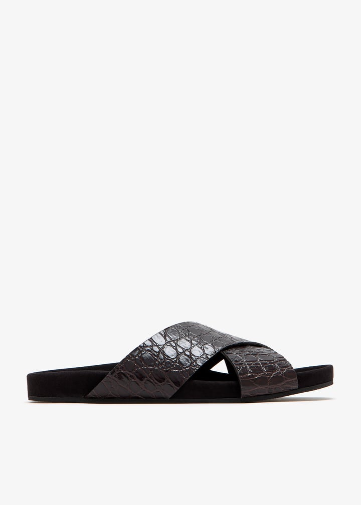 eu60019-003_1.jpg?ts=20251121023604