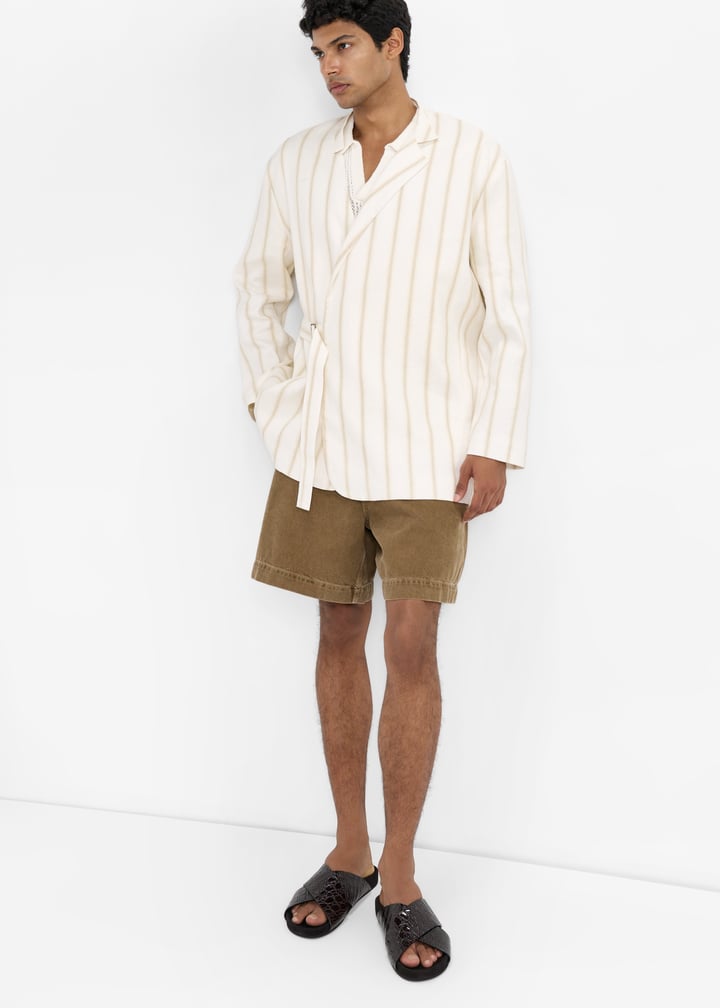 eu60019-003_2.jpg?ts=20251129023244