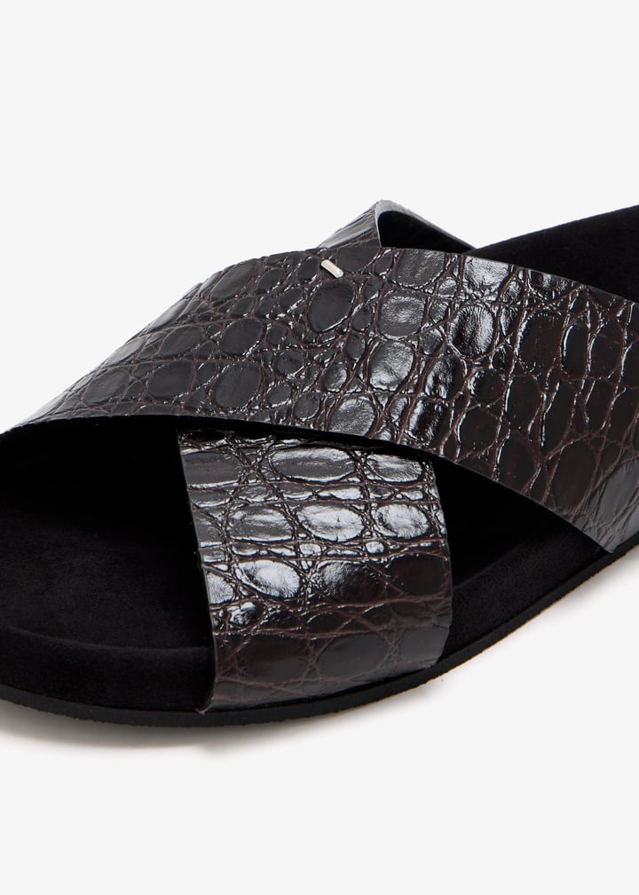 eu60019-003_5.jpg?ts=20251121023604