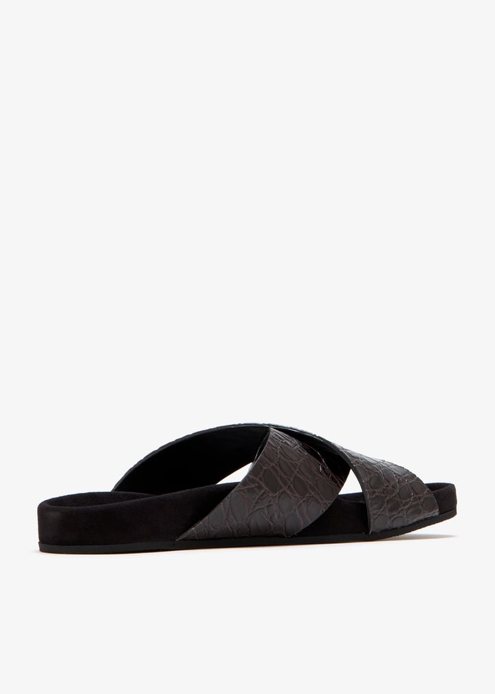 eu60019-003_6.jpg?ts=20251121023604