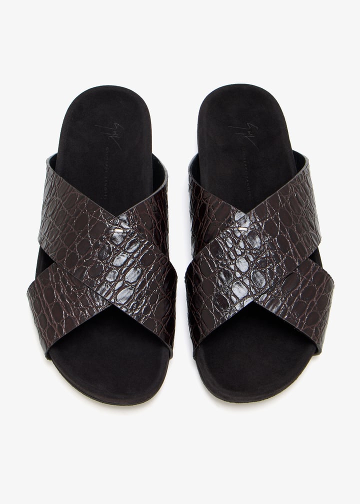 eu60019-003_7.jpg?ts=20251129023243