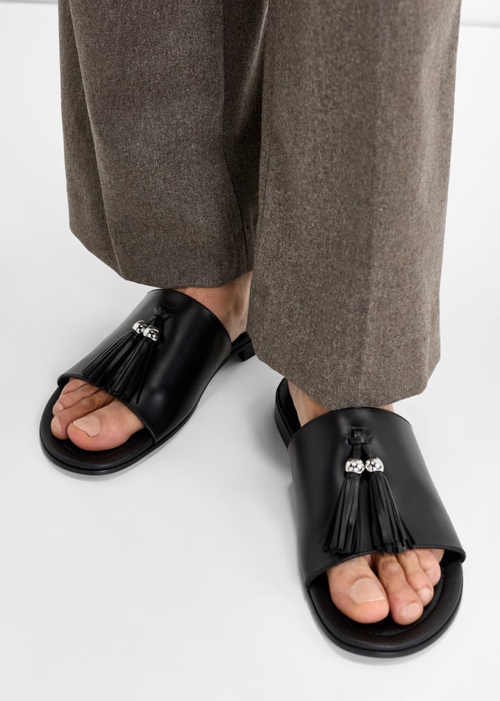 eu60022-002_2.jpg?ts=20260107193028