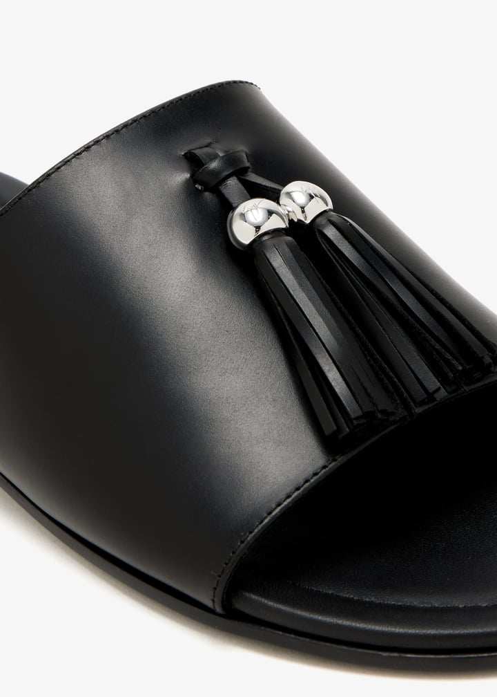 eu60022-002_5.jpg?ts=20260107193029