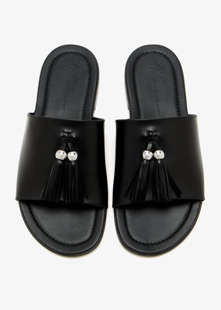 eu60022-002_7.jpg?ts=20260107193029