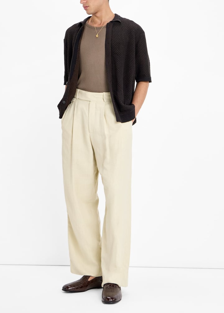 eu60037-003_1.jpg?ts=20260408121528