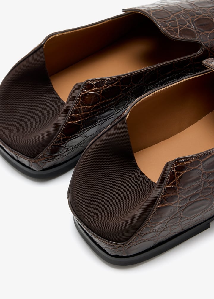 eu60037-003_5.jpg?ts=20260408121528