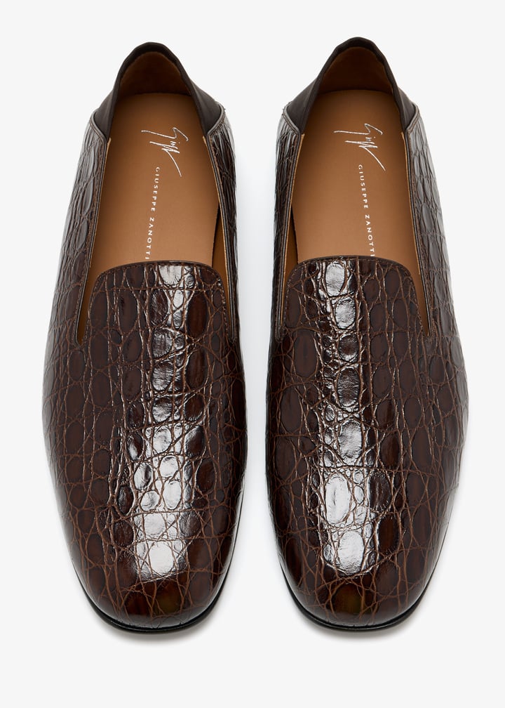 eu60037-003_7.jpg?ts=20260401040625