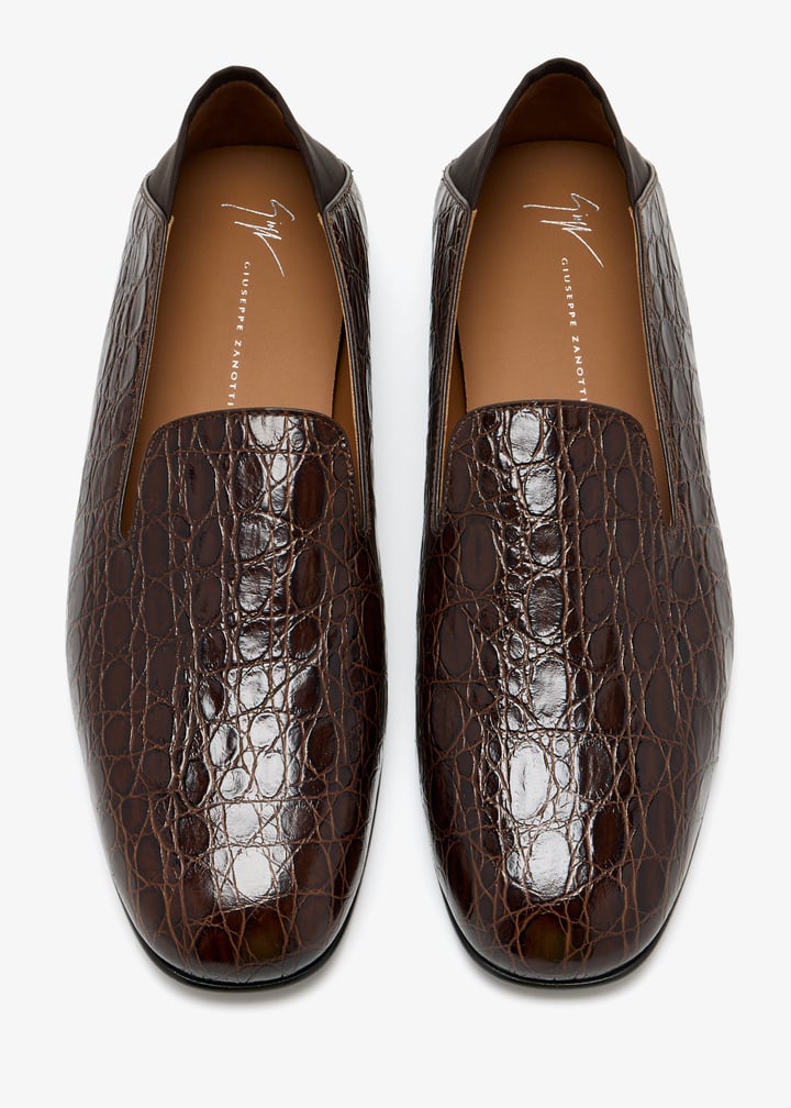 eu60037-003_7.jpg?ts=20260408121528