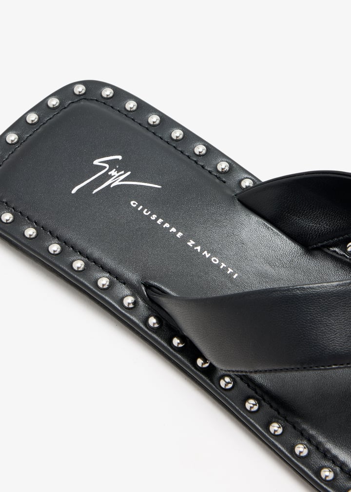 eu60042-001_5.jpg?ts=20260428034901