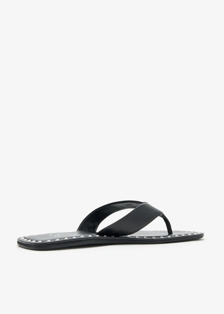 eu60042-001_6.jpg?ts=20260428034901