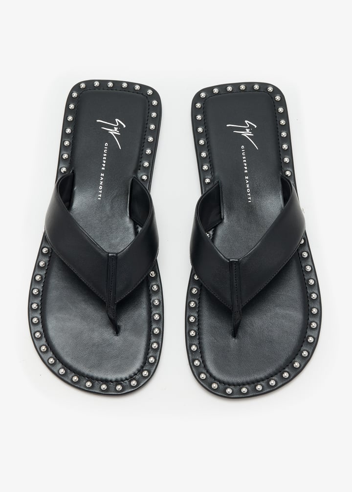 eu60042-001_7.jpg?ts=20260428034902