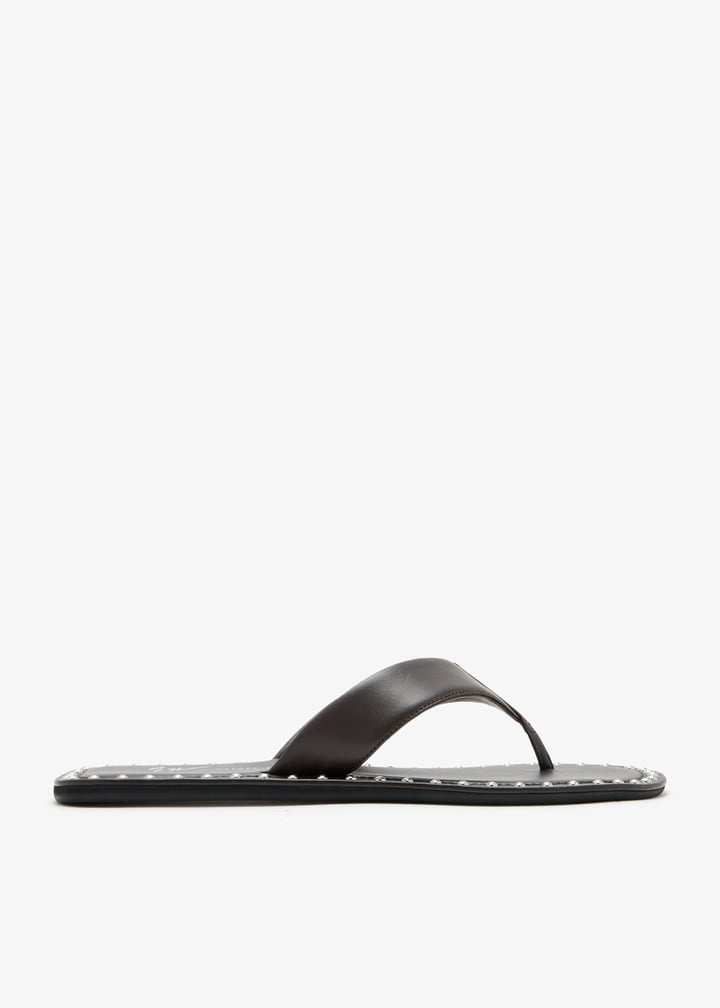 eu60042-002_1.jpg?ts=20260428034903