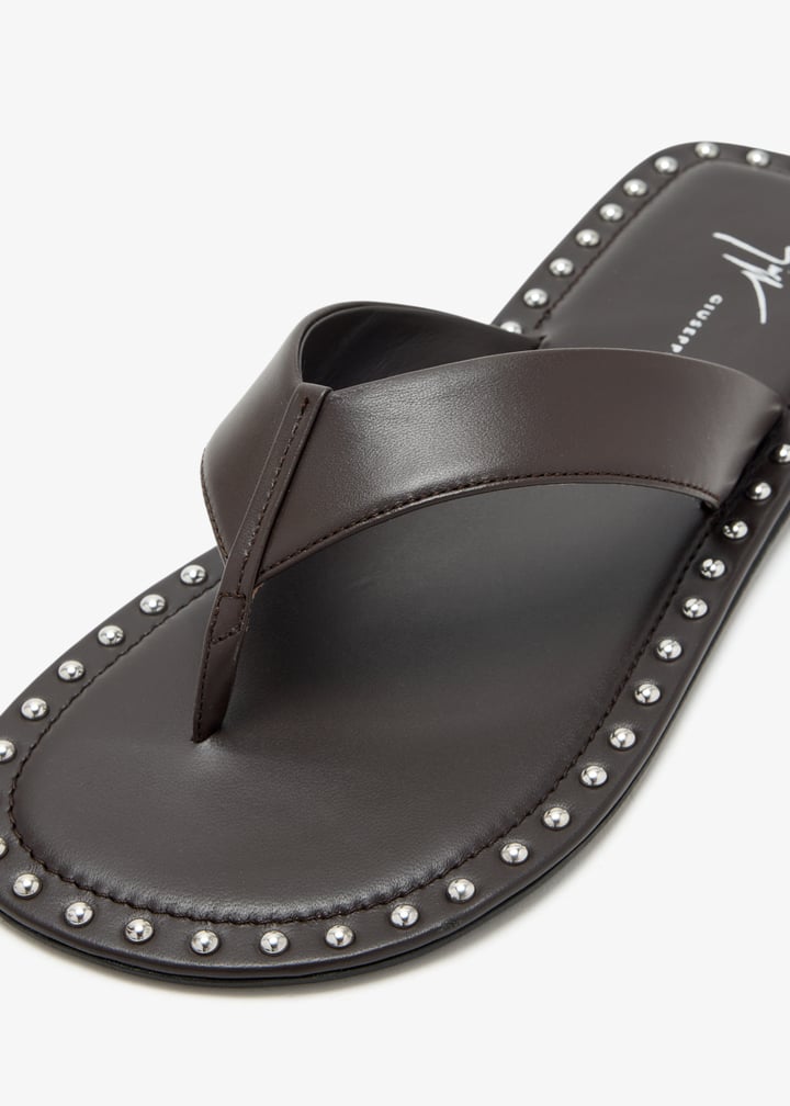 eu60042-002_5.jpg?ts=20260428034903