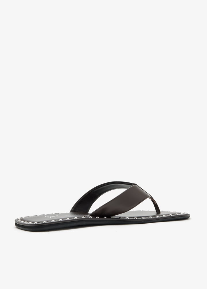 eu60042-002_6.jpg?ts=20260428034903