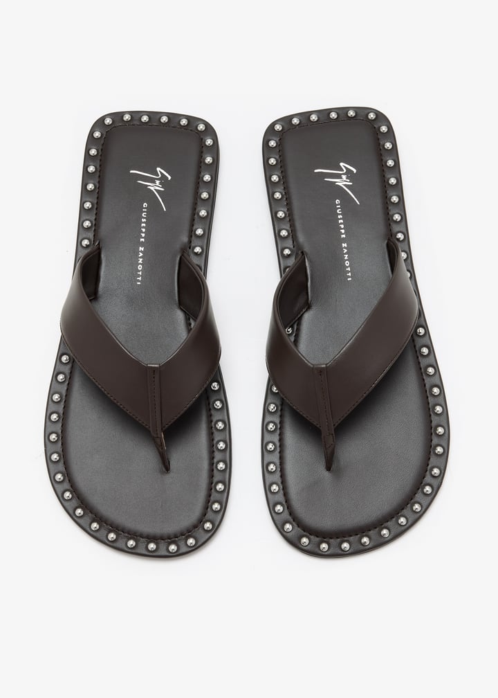 eu60042-002_7.jpg?ts=20260428034904