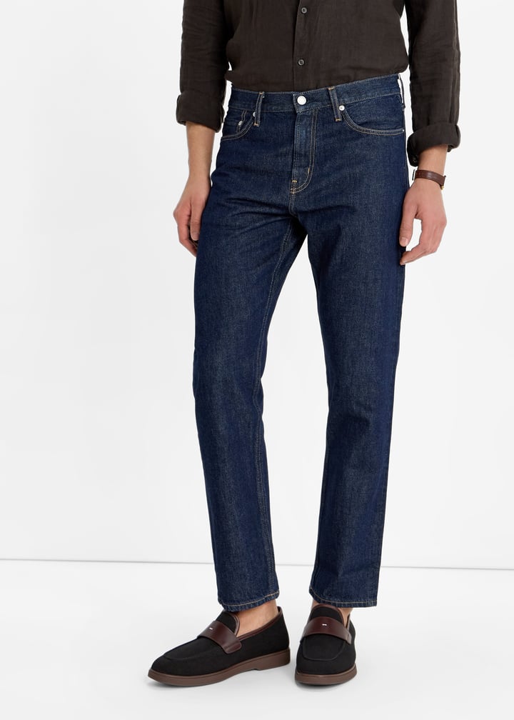 eu60044-001_2.jpg?ts=20260404020535