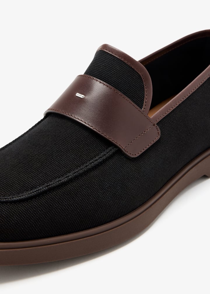 eu60044-001_5.jpg?ts=20260401040626