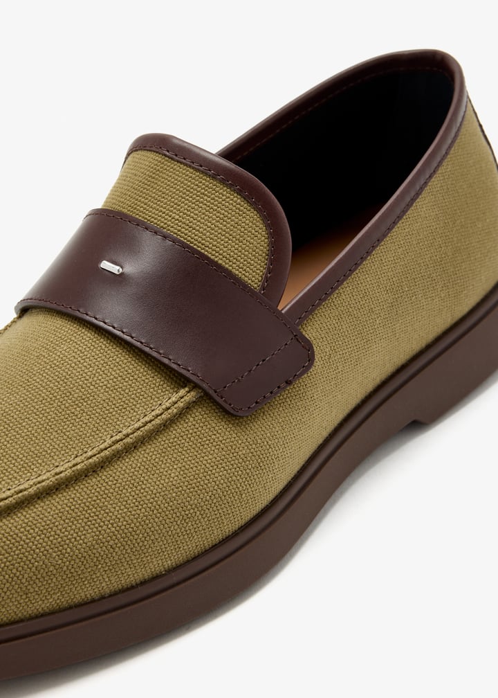 eu60044-002_5.jpg?ts=20260428034905