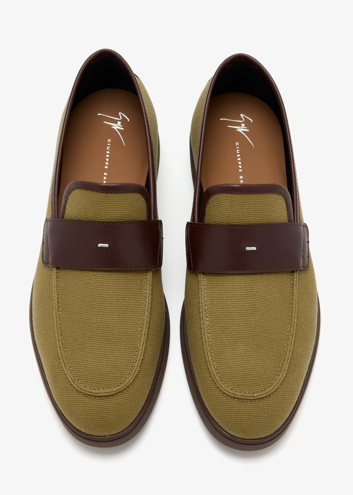 eu60044-002_7.jpg?ts=20260428034906