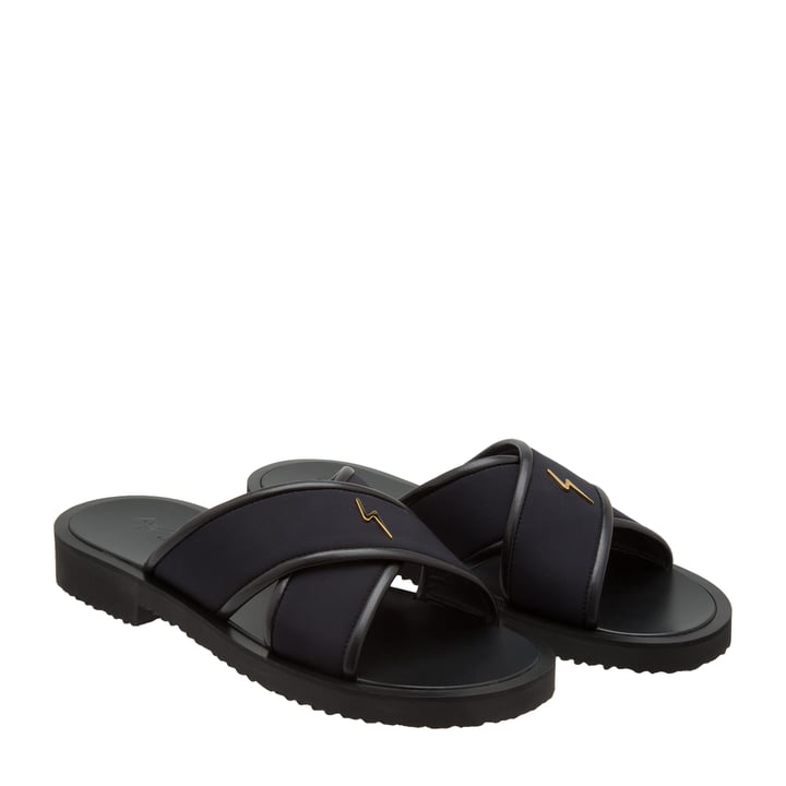 eu80048001-nero_2.jpg?ts=20220524041350