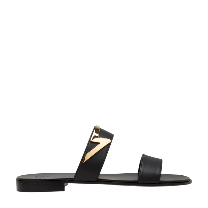 eu90024-001_1.jpg?ts=20220524041351