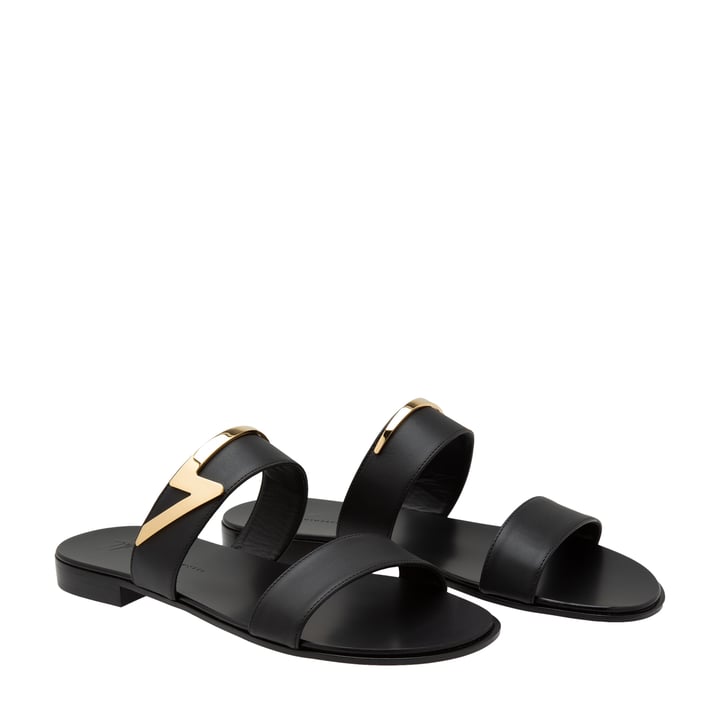 eu90024-001_2.jpg?ts=20220524041351