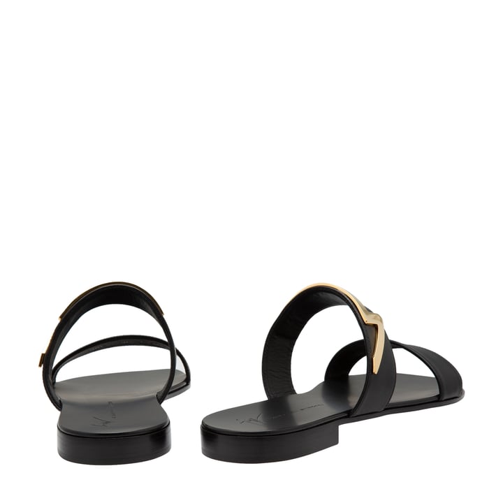 eu90024-001_3.jpg?ts=20220524041351