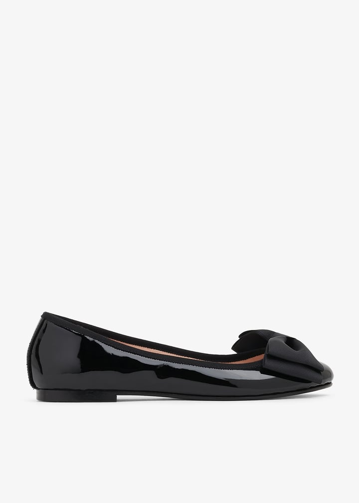 eugblak-black_1.jpg?ts=20241001030517