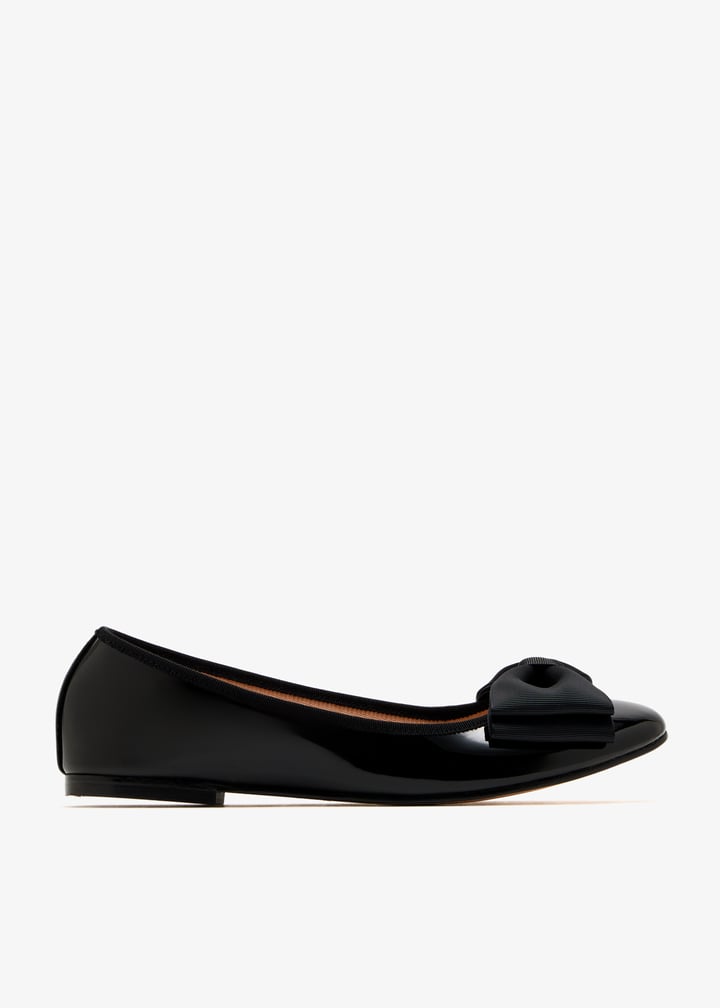 eugblak-black_1.jpg?ts=20260611020555