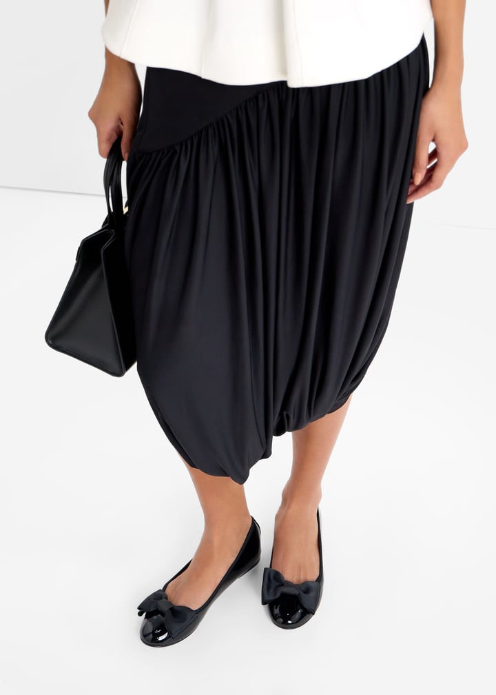 eugblak-black_2.jpg?ts=20260401020537