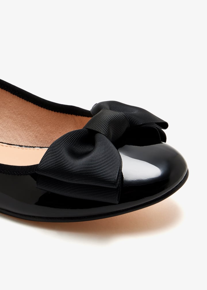 eugblak-black_5.jpg?ts=20250827040523