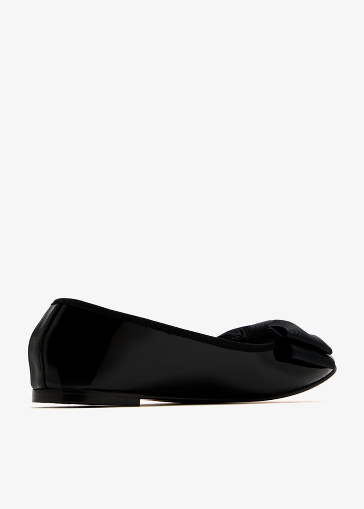 eugblak-black_6.jpg?ts=20250827040524
