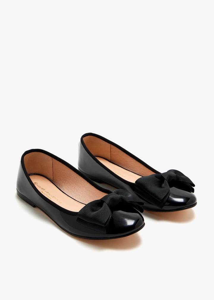 eugblak-black_7.jpg?ts=20250827040523