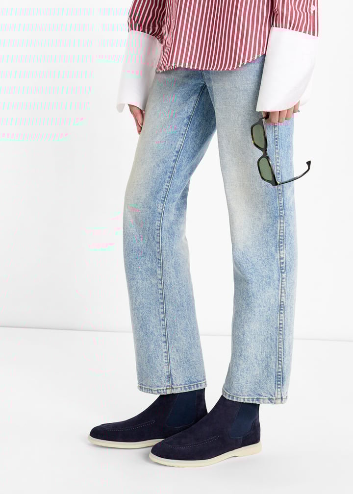 eugenia-blu_2.jpg?ts=20251024030556