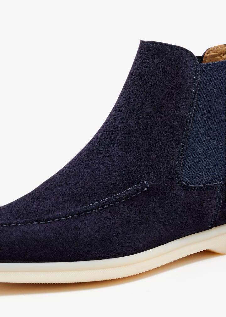 eugenia-blu_5.jpg?ts=20251024030556