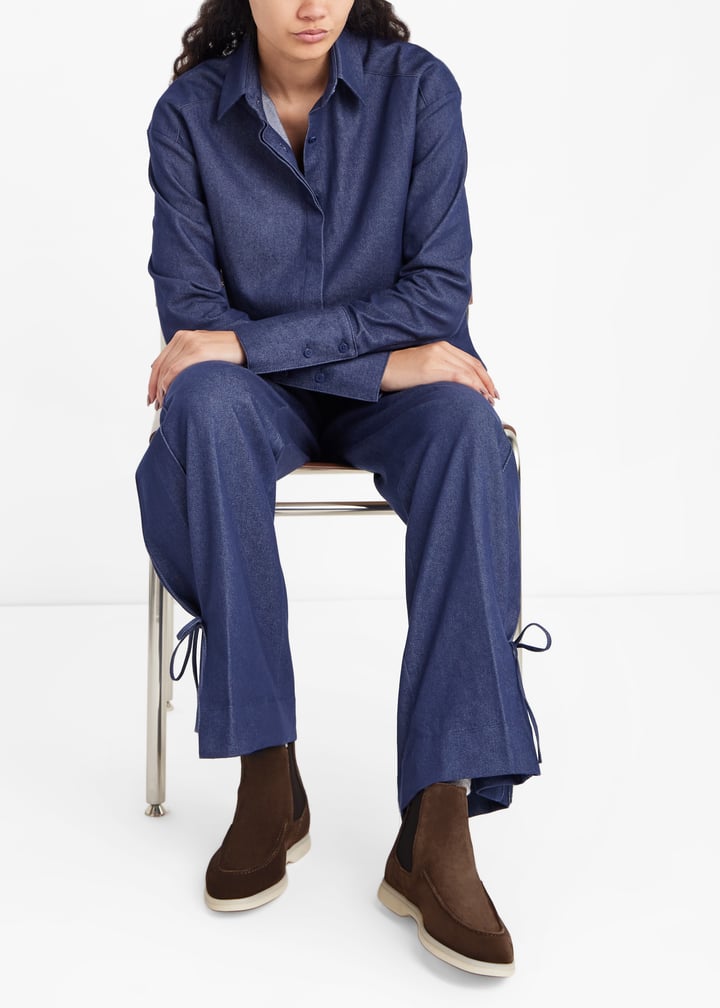 eugenia-dta_2.jpg?ts=20251107030558