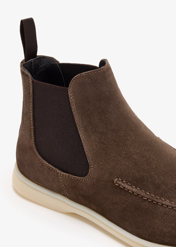 eugenia-dta_5.jpg?ts=20251107030558