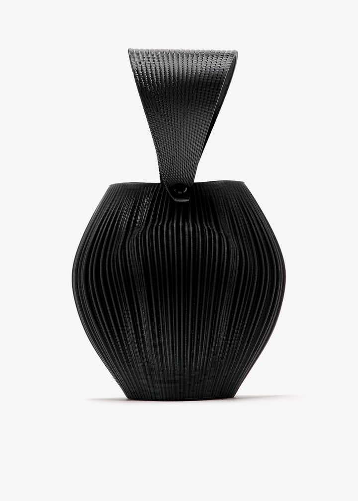 ev01-blk_1.jpg?ts=20241212031013