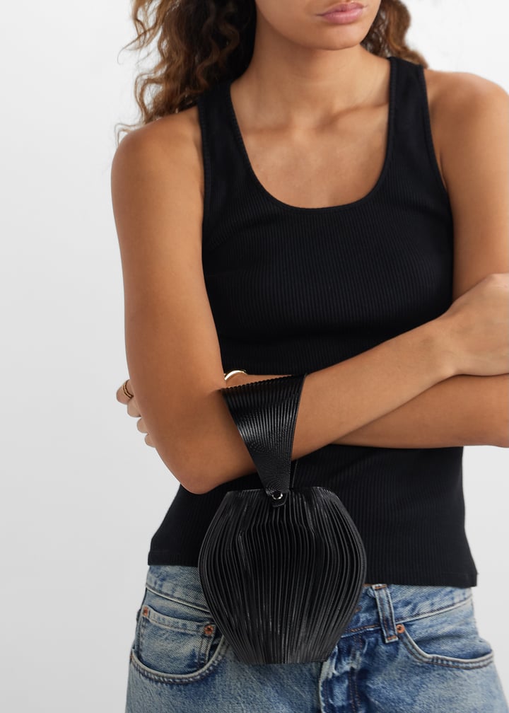 ev01-blk_2.jpg?ts=20241212031013